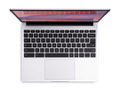Framework Chromebook Edition