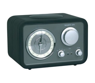 Tangent  Uno FM/AM