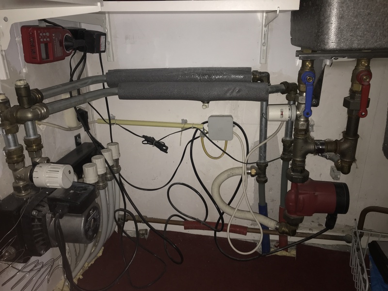 Afbeeldingslocatie: https://tweakers.net/i/bCBviub9KxQv0ocUSzTrdXR5CO8=/800x/filters:strip_icc():strip_exif()/f/image/iszE3qqOzjNeQiqNZJX6BDoP.jpg?f=fotoalbum_large