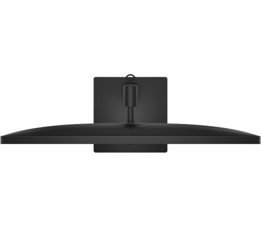 HP OMEN 27 inch QHD 280Hz Gaming Monitor - OMEN 27qs G2