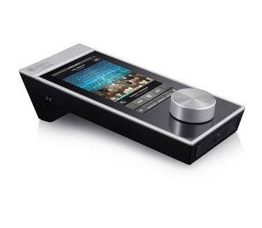 Teufel Raumfeld One
