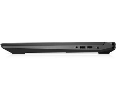 HP 17-cd2990nd
