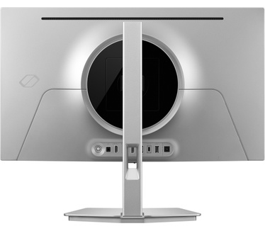 Samsung 27" Odyssey OLED G8 G80SH Gaming Monitor