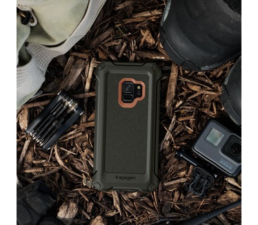 Spigen 592CS22897