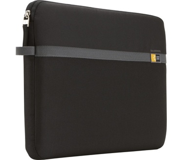 Case Logic 10.1" Netbook Sleeve (ELS111K)
