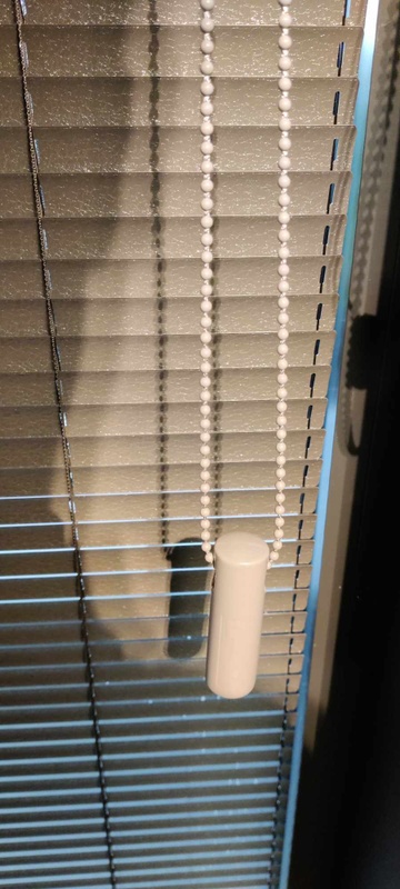 Afbeeldingslocatie: https://tweakers.net/i/bCGvcfBZcrP-X30CZLbf73WVoYc=/x800/filters:strip_icc():strip_exif()/f/image/g6Dg8MXsxTYmLSlsFOKAbUyV.jpg?f=fotoalbum_large