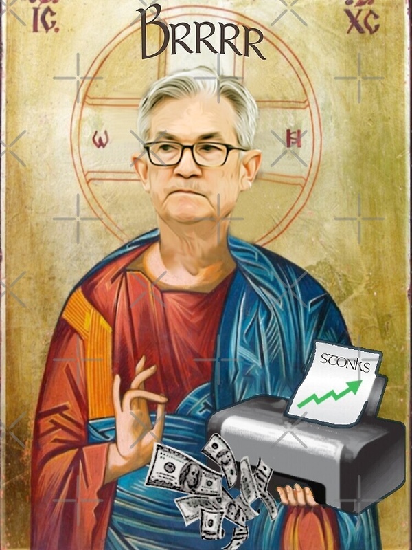 Afbeeldingslocatie: https://tweakers.net/i/bCH0hdE06L0oXGAC36XYtHb36UQ=/x800/filters:strip_icc():strip_exif()/f/image/oFHWwGMiahuPnmBMdhCndQkD.jpg?f=fotoalbum_large