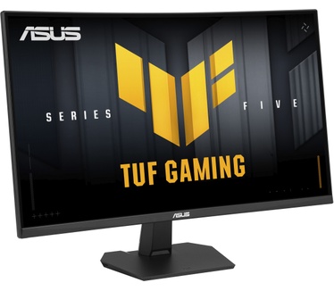 ASUS VG27VQM5F