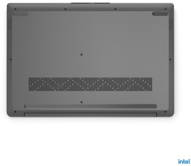Lenovo 3