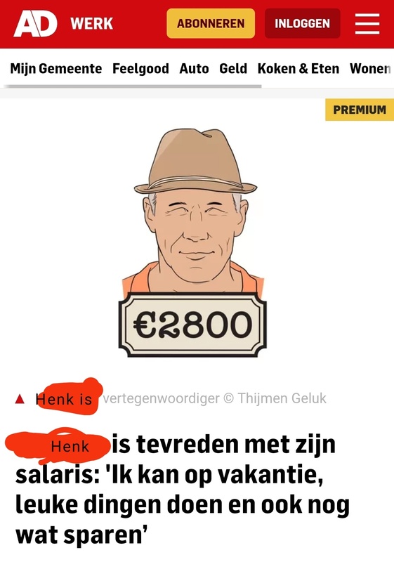 Afbeeldingslocatie: https://tweakers.net/i/bCK4BGmE5Y0Ucb2Q0K_1RvjIN1Q=/x800/filters:strip_icc():strip_exif()/f/image/7d0WIb7APWVROP8QsPYVC0KN.jpg?f=fotoalbum_large