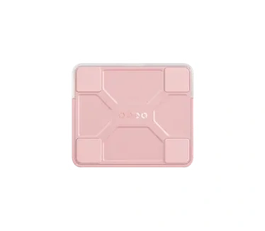 Pulsar XPAD MINI - Toetsenbordaccessoire - Gaming Key Pad - Voor Windows En Mac - Roze