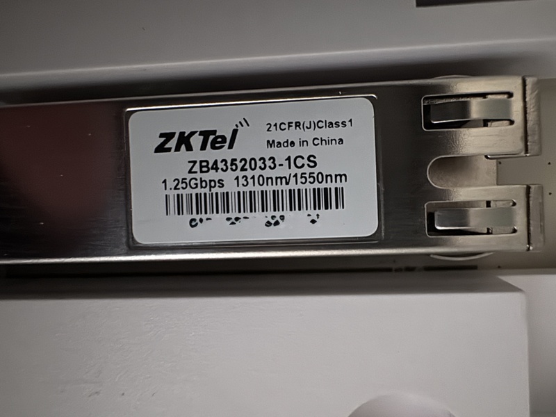 Afbeeldingslocatie: https://tweakers.net/i/bCL7anVdPv6zFX6u0zC3tQEB_ys=/800x/filters:strip_icc():strip_exif()/f/image/7ioulzO6z5ue9YU9eSqswJVl.jpg?f=fotoalbum_large