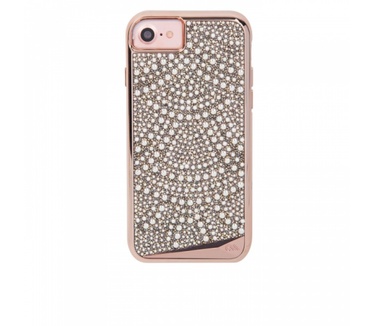 Case-Mate CM034696X