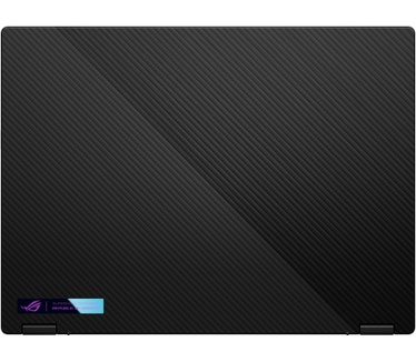 ASUS ROG Flow X13 GV301QH-K5232T-BE