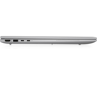 HP G9