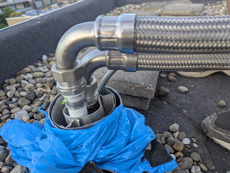 Afbeeldingslocatie: https://tweakers.net/i/bCMD_NJat28AMTmaNQfSgWvmPC8=/800x/filters:strip_icc():strip_exif()/f/image/Wq6wrNuLHPp83rMhZUwBLv67.jpg?f=fotoalbum_large