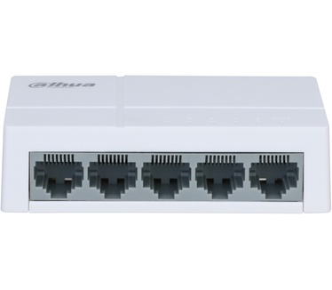 Dahua PFS3005-5ET-L-V2