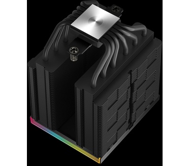 DeepCool AK620 Digital Pro