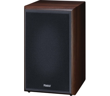 Magnat Monitor Supreme 202