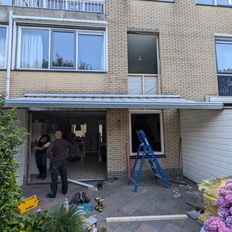 Afbeeldingslocatie: https://tweakers.net/i/bCOAXTi8wES8rt9BvrRdP-polYE=/232x232/filters:strip_icc():strip_exif()/f/image/q9avsPxYdOKpWt1gYeGLECDd.jpg?f=fotoalbum_tile