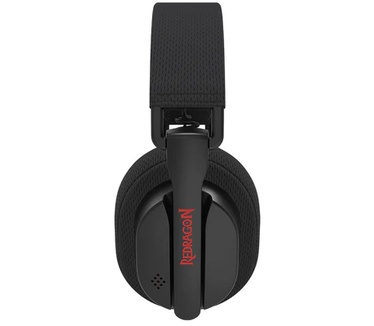 Redragon H888 LUCE