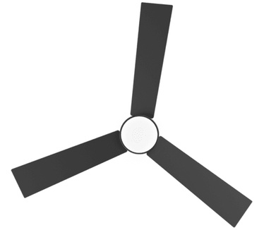 Cecotec 05836