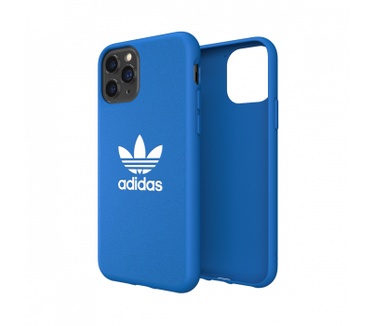 Adidas 36276