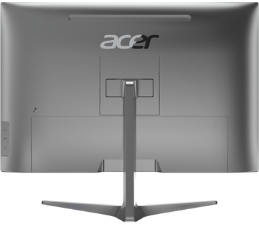Acer CA24V2 i7 Touch