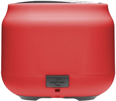 Music Sound Mini