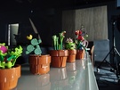 Xiaomi 17T-serie cameratest - Hoofdcamera