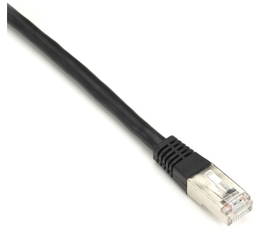 Black Box RJ-45 - RJ-45 0.9m M/M