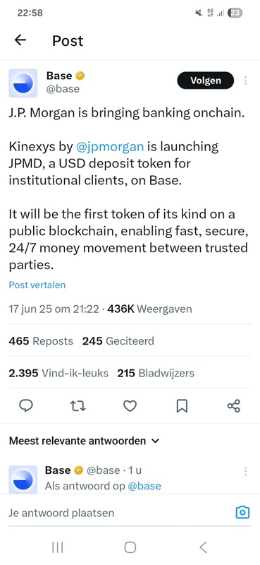 Afbeeldingslocatie: https://tweakers.net/i/bCSZRL4aTjBTwUfunFwgX6wiIVE=/x800/filters:strip_icc():strip_exif()/f/image/t8QuYfwdwUz7f1yAICcLfrA0.jpg?f=fotoalbum_large