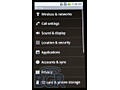 Android 2.0