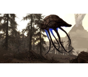 The Elder Scrolls V: Skyrim Legendary Edition, PS3