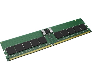 Kingston KSM48R40BS4TMI-32HAI
