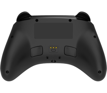Deltaco GAM-198