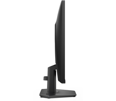 Dell SE2725HG
