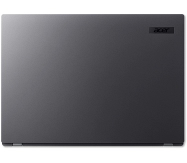 Acer 16 TMP216-51-TCO-738F