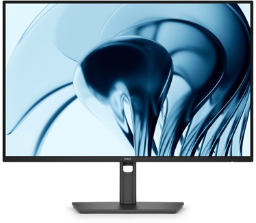 Dell P2426
