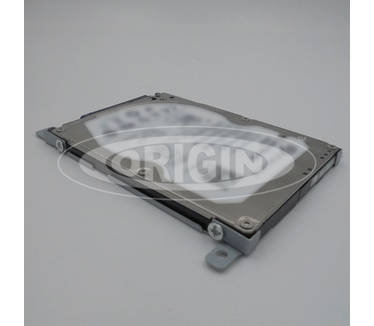 Origin Storage 1TB 2.5" SATA