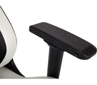 Corsair T1 Race Gaming Chair Black/White