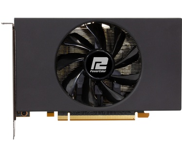 Powercolor Radeon RX 5600 XT 6GB ITX