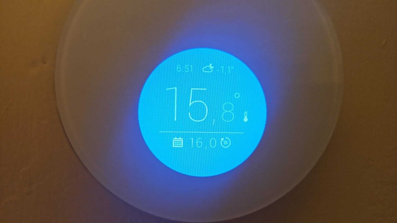 Afbeeldingslocatie: https://tweakers.net/i/bCaU8BTPop_Mmuwe1IiauJO6imM=/800x/filters:strip_icc():strip_exif()/f/image/7U3Dps5oseU58TptxV4dZgOM.jpg?f=fotoalbum_large