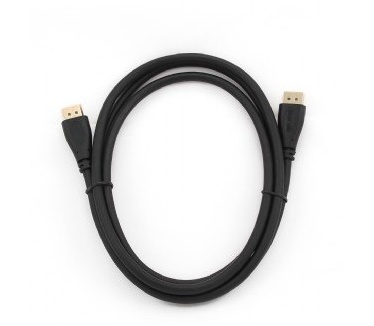 Gembird 1.8m, DisplayPort/DisplayPort, M/M