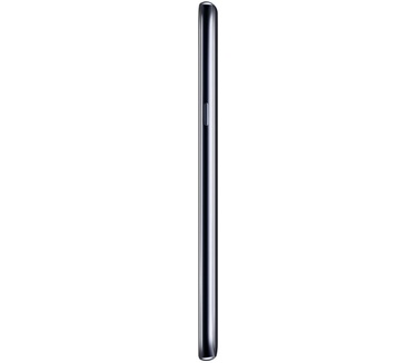 LG K40 Zwart
