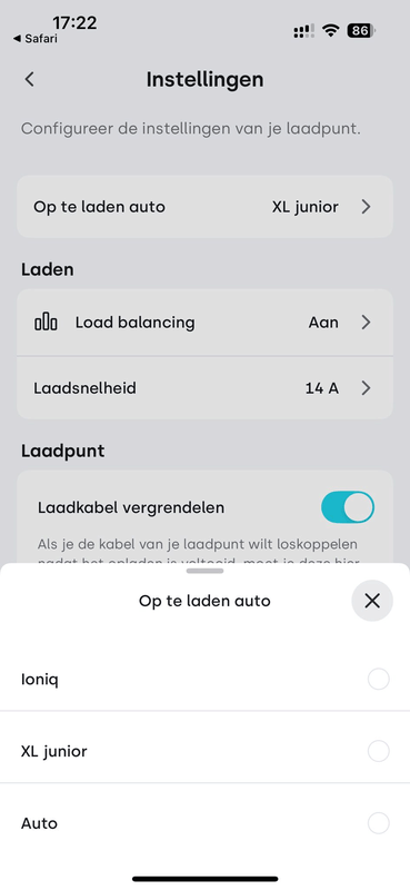 Afbeeldingslocatie: https://tweakers.net/i/bCcQrhYNYNwOgetKHdC4RWyUlao=/x800/filters:strip_exif()/f/image/hrTyuStIgXBm3bfC4cmy2n57.png?f=fotoalbum_large