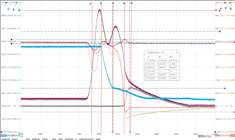 Afbeeldingslocatie: https://tweakers.net/i/bCchPNHc3k3KNLvU3tgg7e3Zxxs=/800x/filters:strip_exif()/f/image/GOSxxsykGUdgKpiQbzdCDc9B.png?f=fotoalbum_large