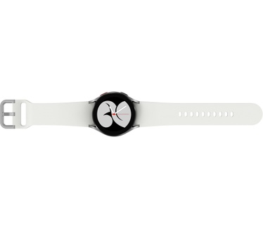 Samsung Galaxy Watch4
