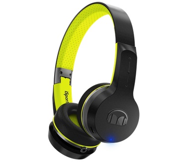 Monster 137097-00