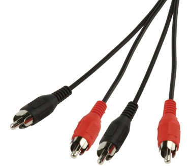 ValueLine CABLE-452